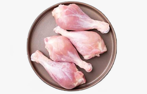 Chicken Drumsticks